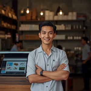 Peluang Bisnis Lokal yang Menjanjikan Saat Ini