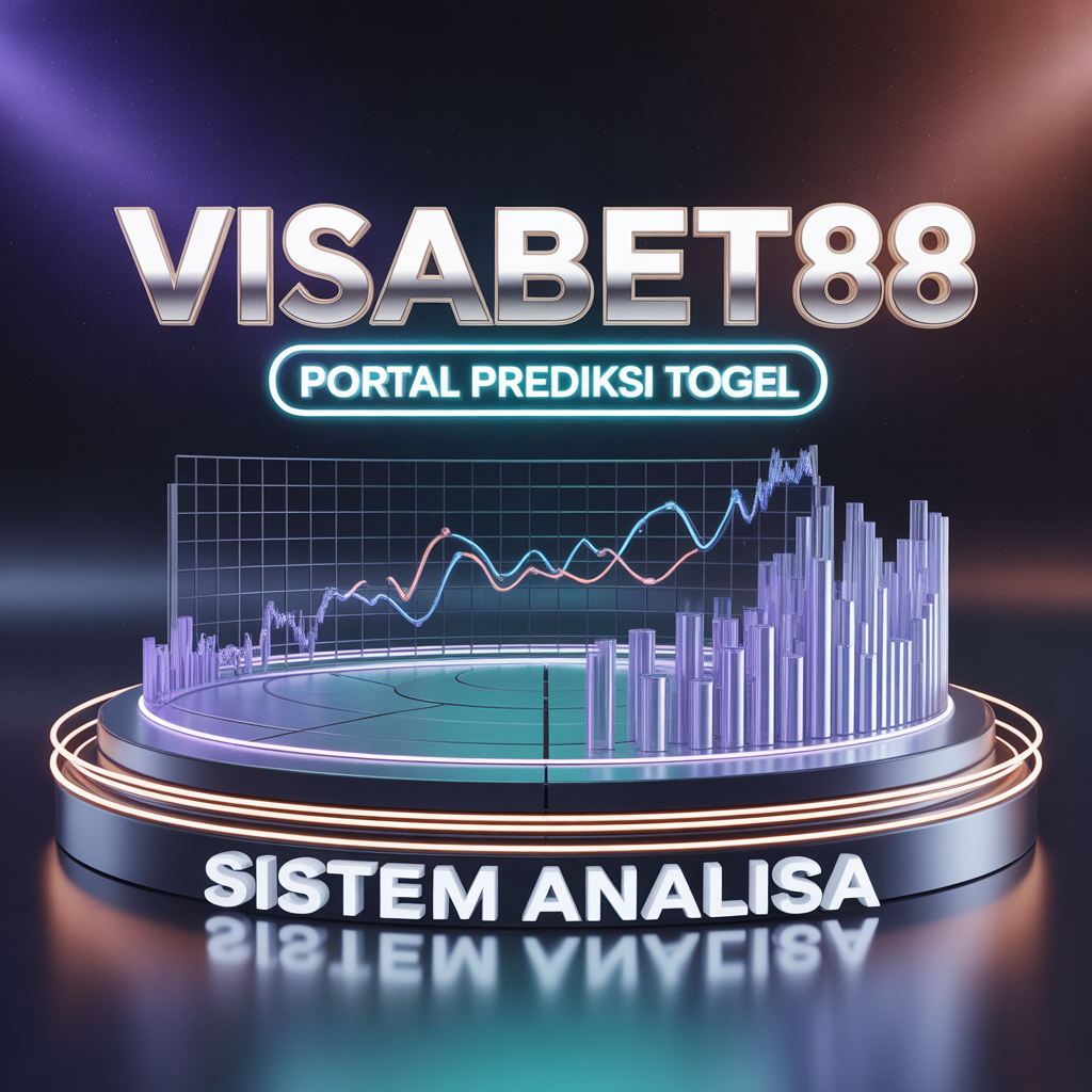 VISABET88 Prediksi