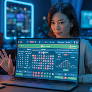 Apa Itu Togel dan Bagaimana Cara Kerja sistemnya?