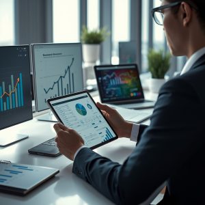 Direktori Usaha Terbaik: Cara Temukan dan Kembangkan Bisnis