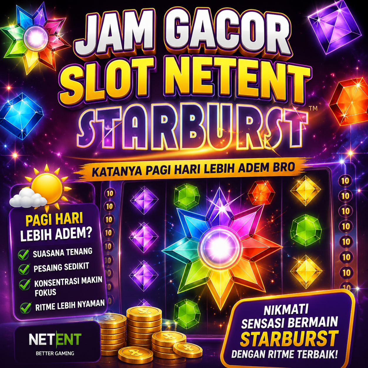 Slot Online