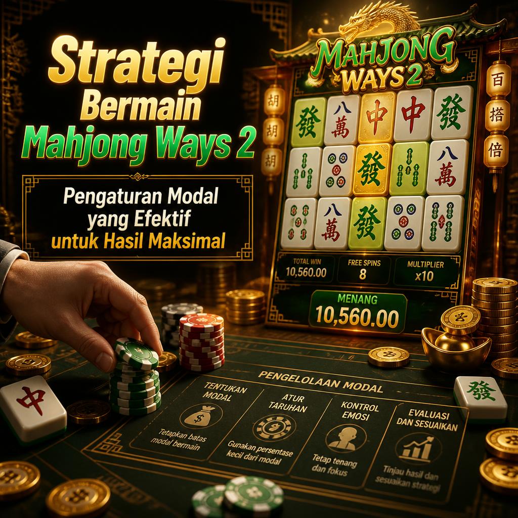 Slot Online