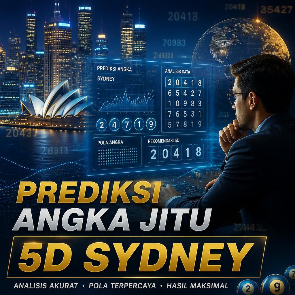 togel online