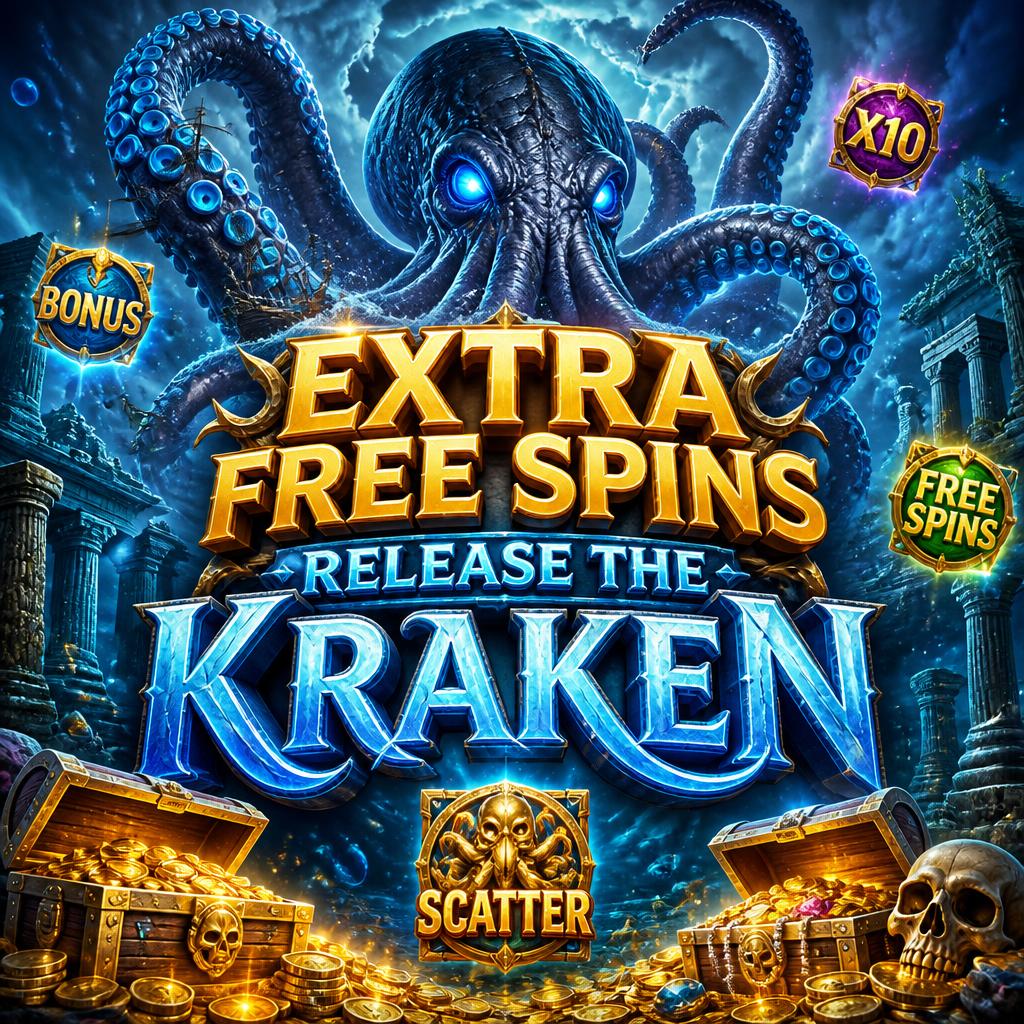 Slot Online